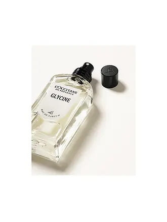 L'OCCITANE | Glycine Eau de Parfum 50ml | 